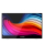 Monitor Verbatim 15.6 Touch Monitor LIGHT